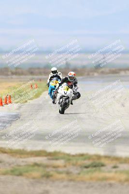 media/May-04-2025-CRA (Sun) [[aa98c8d4fa]]/Races/Race 7/